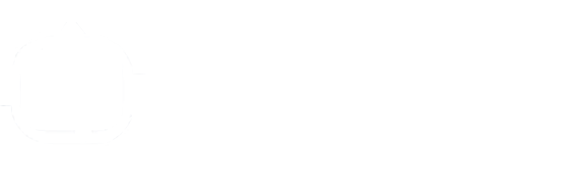 外呼系统公司 - 用AI改变营销